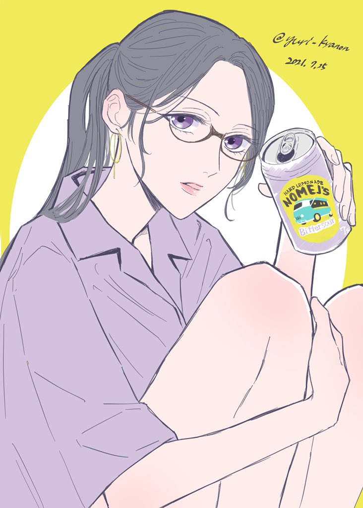 门仓紫乃