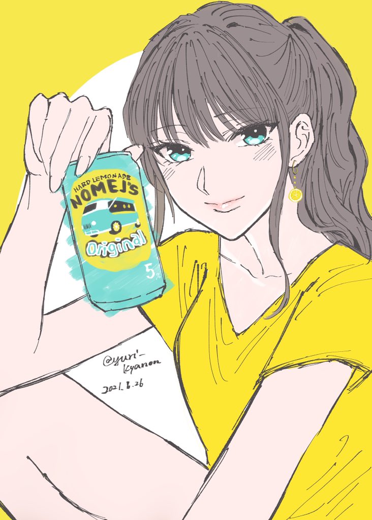 水谷奈央